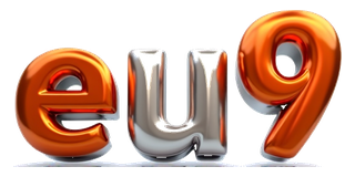 eu9