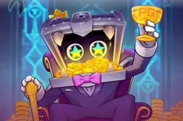 eu9 featured game showcase