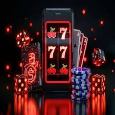 Navigasi menu di aplikasi eu9 untuk mengakses Leaderboard