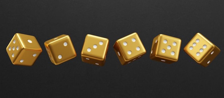 Antarmuka Number Pattern di platform eu9 menampilkan analisis pola pertandingan