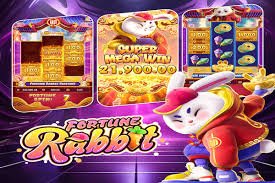 Data Number Pattern untuk pertandingan Liga 1 Indonesia di eu9