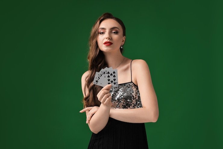 Kode QRIS untuk deposit di platform eu9 yang dapat dipindai dengan aplikasi perbankan