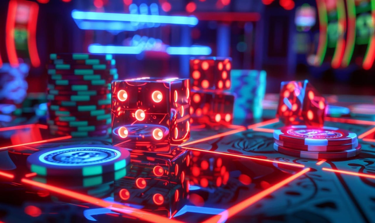 Jadwal pengundian Togel Online dan tampilan hasil di platform eu9