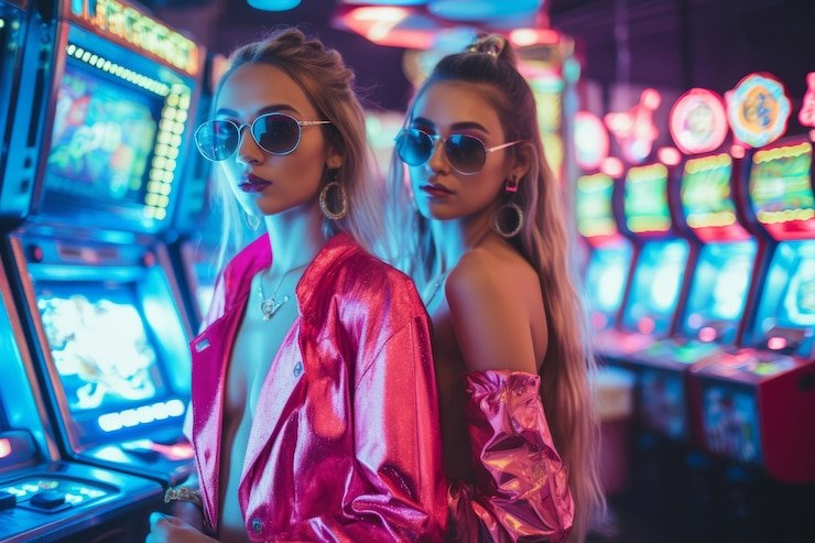 Metode pembayaran QRIS, DANA, OVO di platform eu9 untuk Togel Online